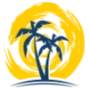 🌴