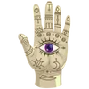 👋