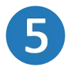 5️⃣