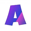 ✏️