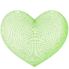 💚