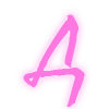💜