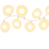 💡
