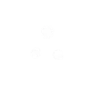 ⚪️