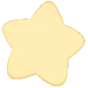 ⭐