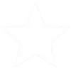 ⭐️