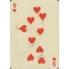 🃏
