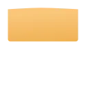 🚩