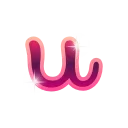 🔠