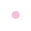 🌸