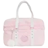 👜
