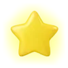 ⭐
