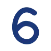 6⃣