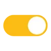 📎