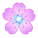 🌸