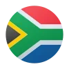 🇿🇦
