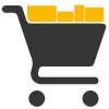 🛒