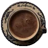 ☕️