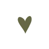 💚