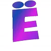 ✏️