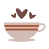 ☕️