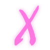 💜