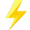 ⚡️