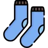 🧦