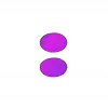 ✏️