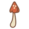 🍄