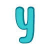 🙂