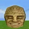 🦾