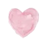 💖