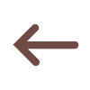 ⬅️