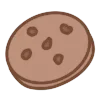 🥠