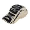 🧢