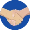 🤝