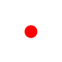 🔴