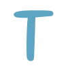🅰