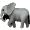 🐘