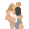 👩‍👧‍👦