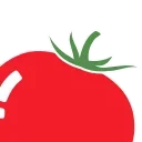 🍅