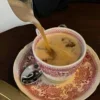 ☕️