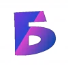 ✏️