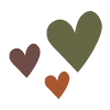 💕