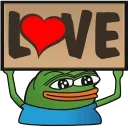 ❤️