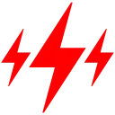 ⚡️