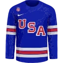 🇺🇸