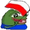 🇵🇱