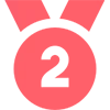 🥈